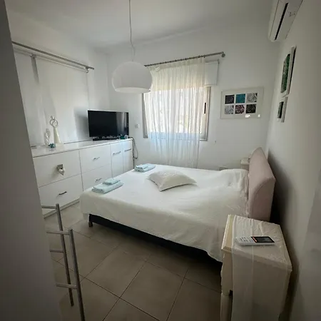 150m*2 Detached House With Pool And 4 Bedrooms. *